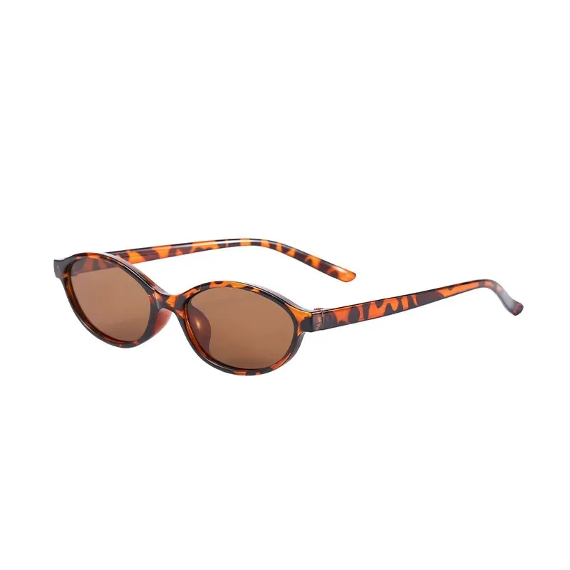 Small Oval Sunglasses Women Vi - đánh giá và giá Sunglasses Uv400