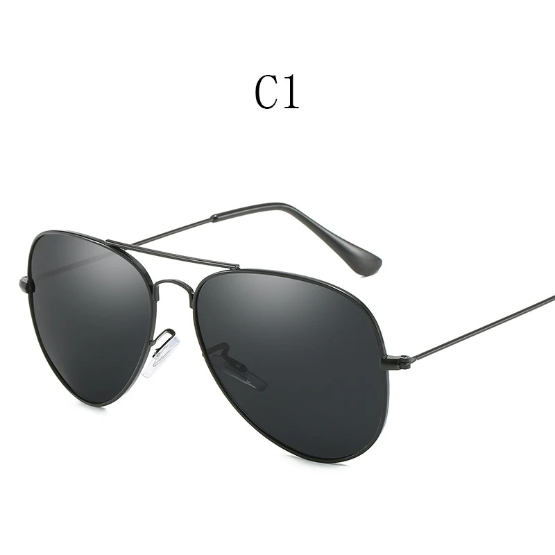 Luxury Men's Brand Sunglasses  - đánh giá và giá Sunglasses Uv400