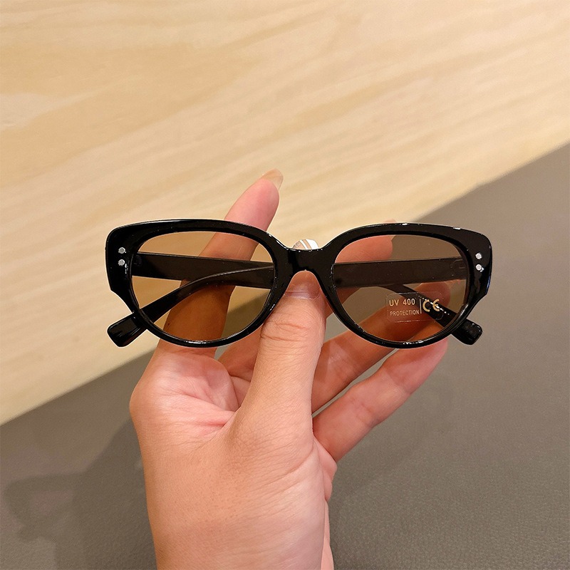 New Children's Sunglasses Boys - đánh giá và giá Sunglasses Uv400