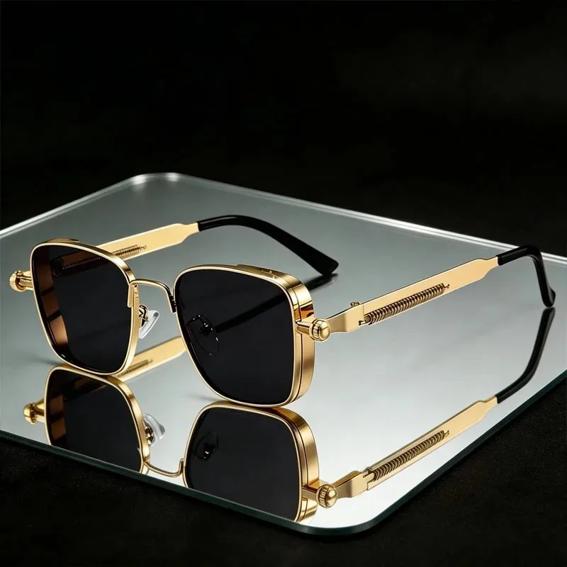 Polarized Sunglasses for Men A - đánh giá và giá Sunglasses Uv400