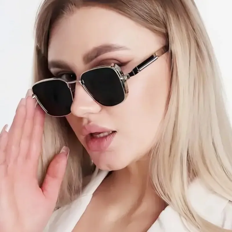 Polarized Sunglasses for Men A - đánh giá và giá Sunglasses Uv400