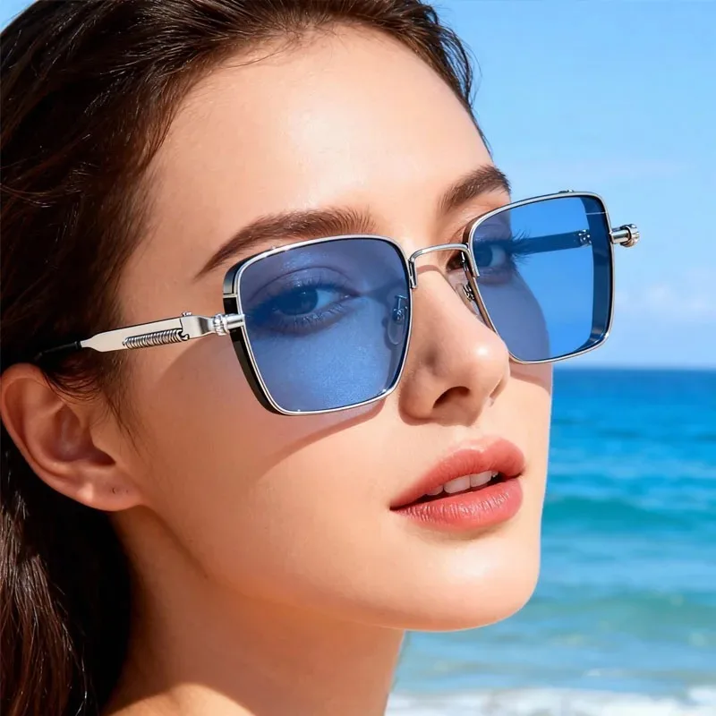 Polarized Sunglasses for Men A - đánh giá và giá Sunglasses Uv400