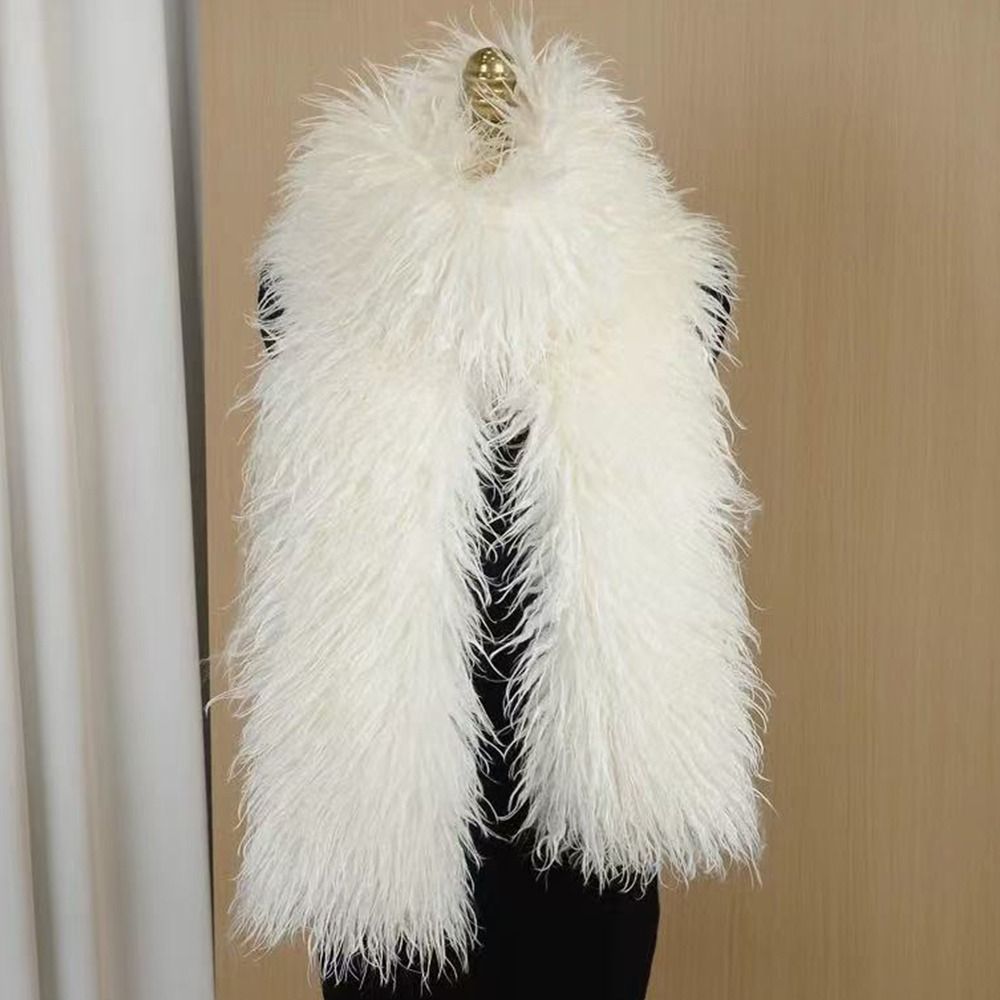 Fashionable 180CM Imitation Wo - đánh giá và giá Cashmere Scarf