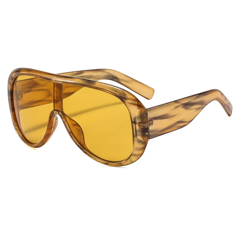 New Fashion Man Women Sunglass - đánh giá và giá Sunglasses Uv400