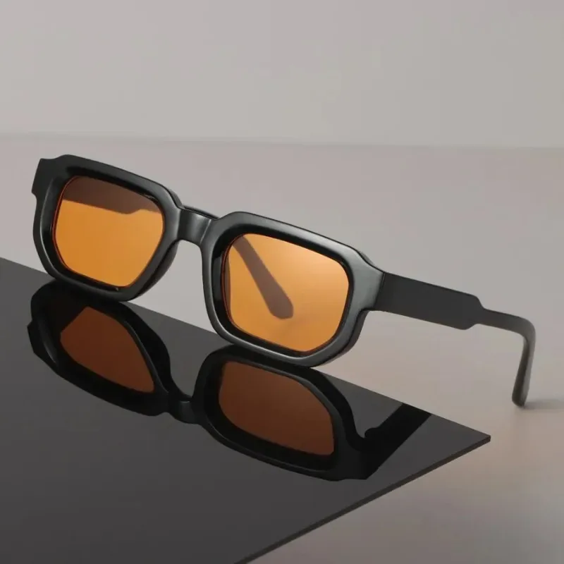 Sexy Square Sunglasses Women M - đánh giá và giá Designer Sunglasses