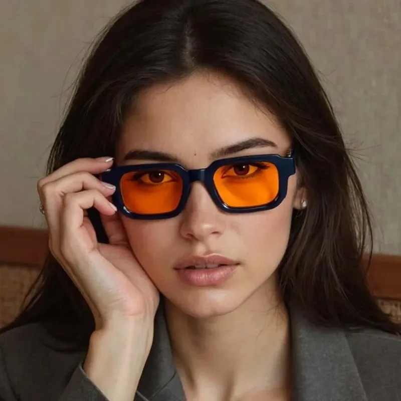 Sexy Square Sunglasses Women M - đánh giá và giá Designer Sunglasses