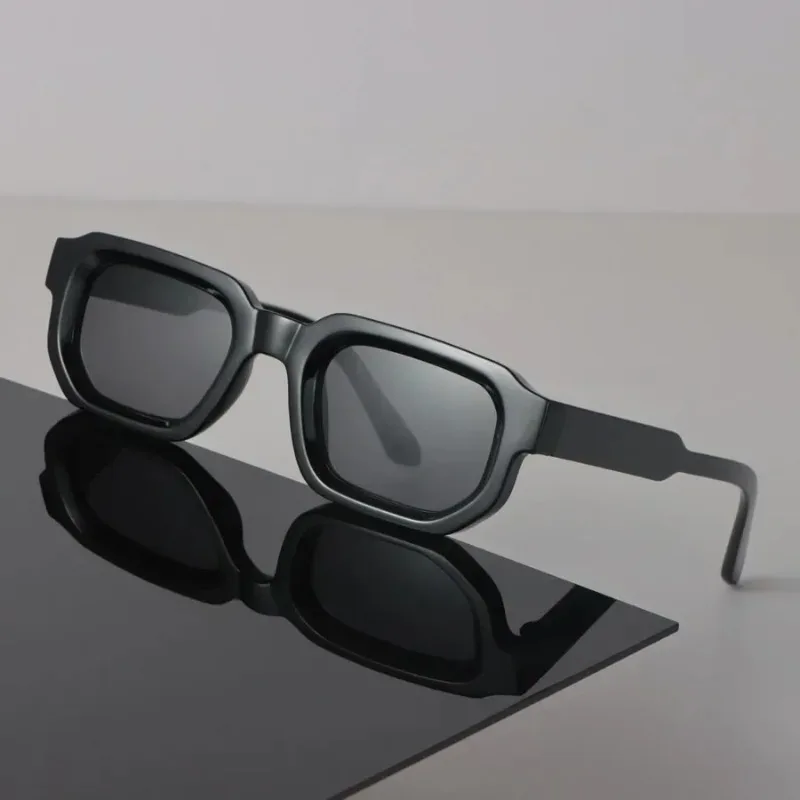 Sexy Square Sunglasses Women M - đánh giá và giá Designer Sunglasses