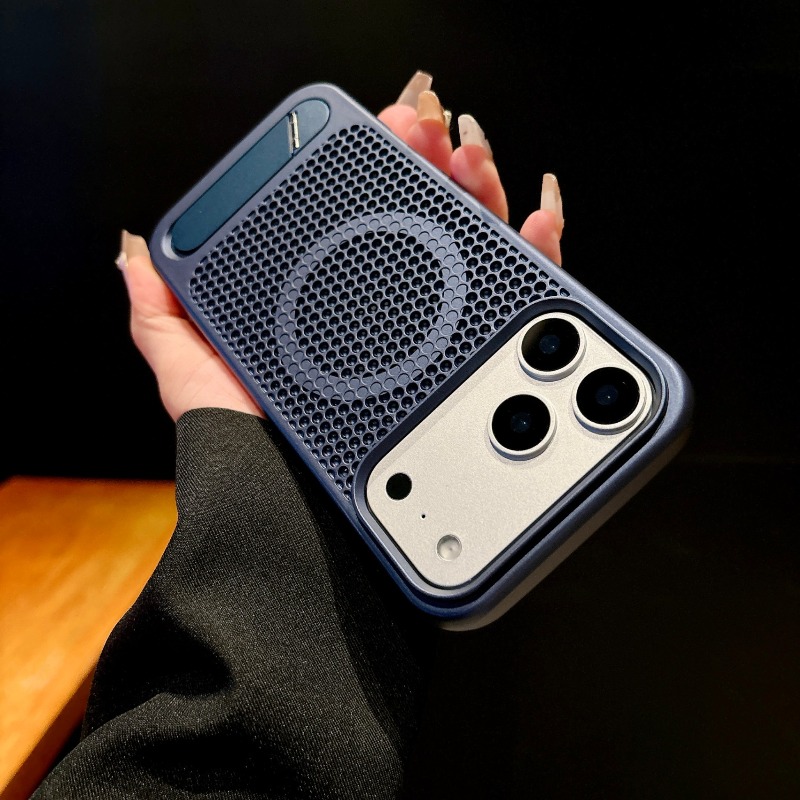 Premium Honeycomb Cooling Brea - đánh giá và giá Premium Cigar Case