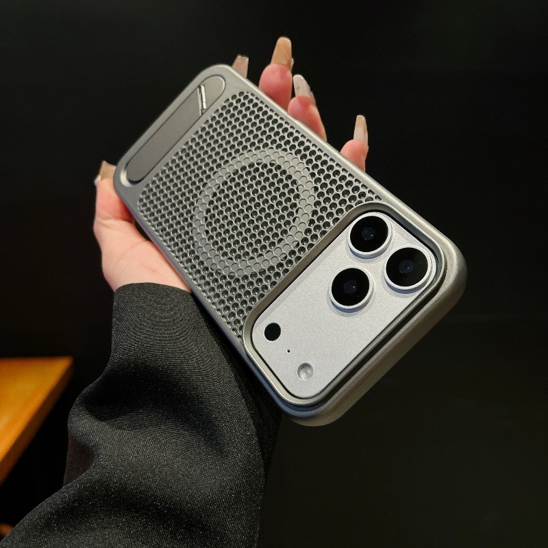 Premium Honeycomb Cooling Brea - đánh giá và giá Premium Cigar Case
