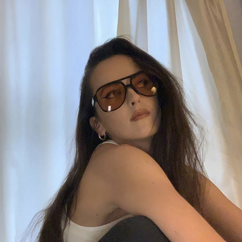 New Vintage Classic Designer D - đánh giá và giá Designer Sunglasses