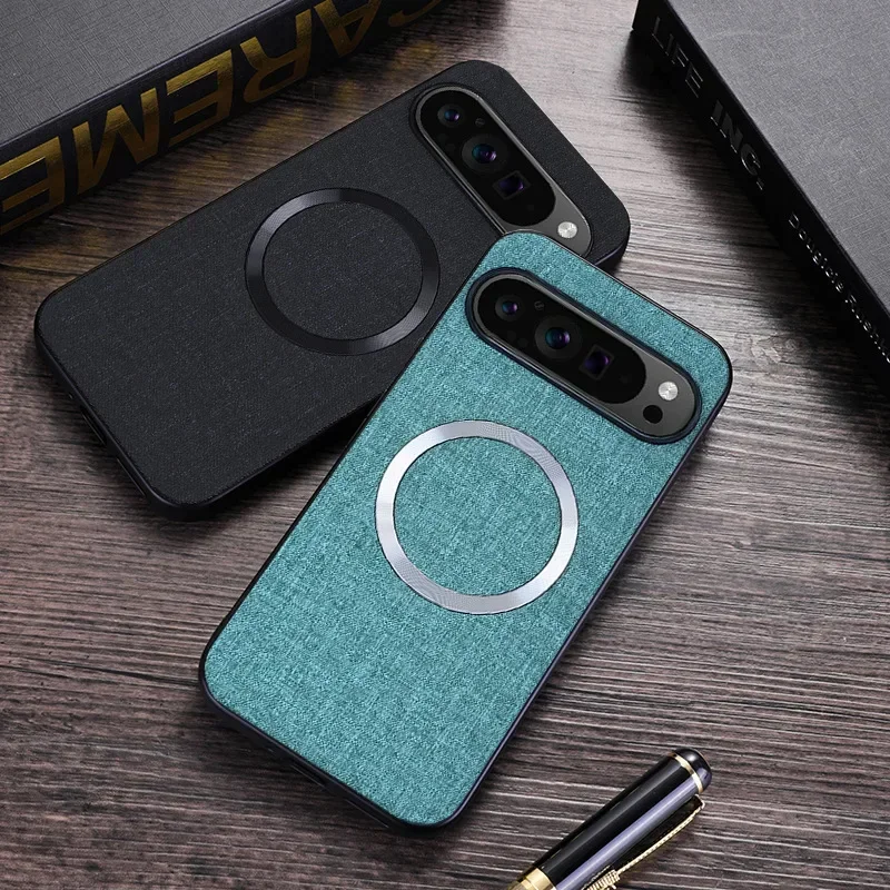 Premium Fabric Shockproof Phon - đánh giá và giá Premium Cigar Case