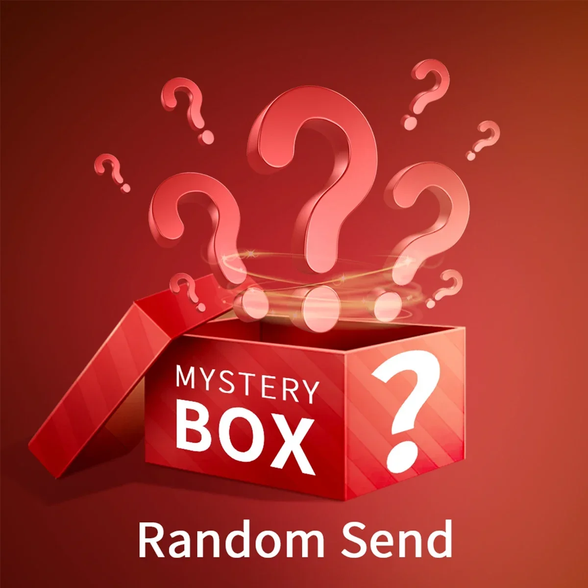 Mystery Blind Box Men Watch Ra - đánh giá và giá Luxury Watch Men
