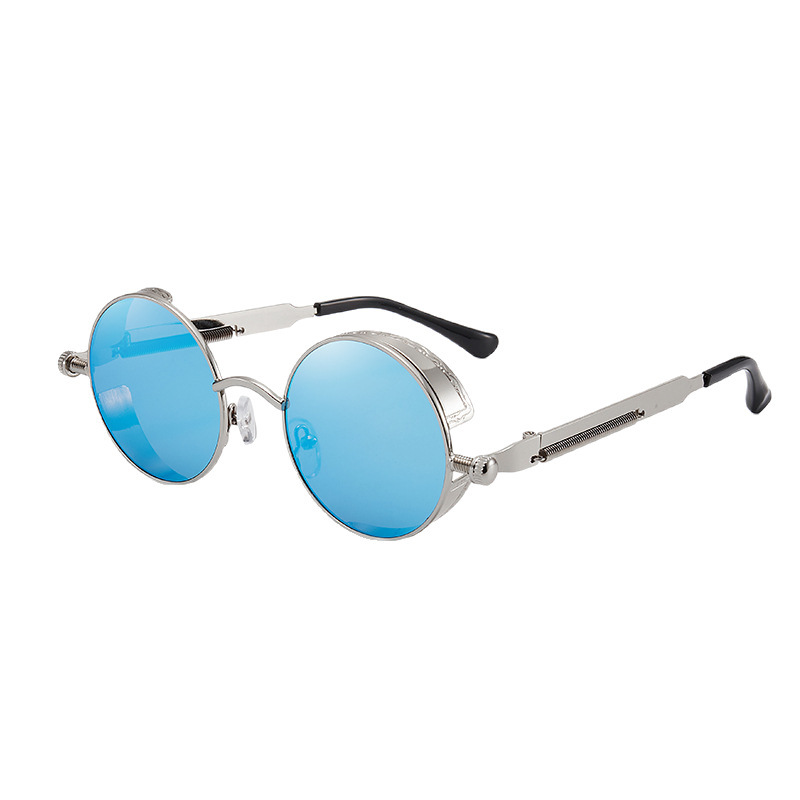 Classic High Quality Steampunk - đánh giá và giá Designer Sunglasses