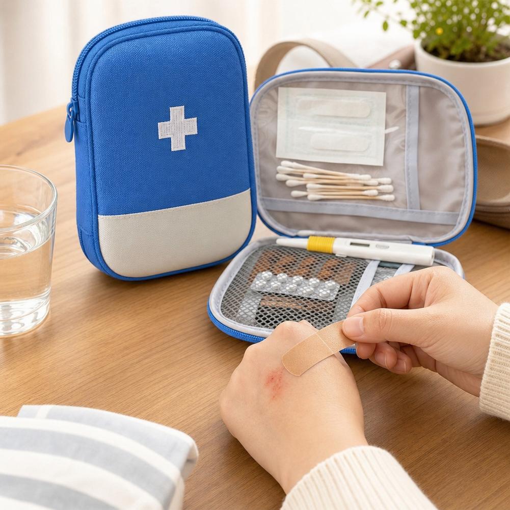 Large Capacity Portable First  - đánh giá và giá Travel Luggage Set