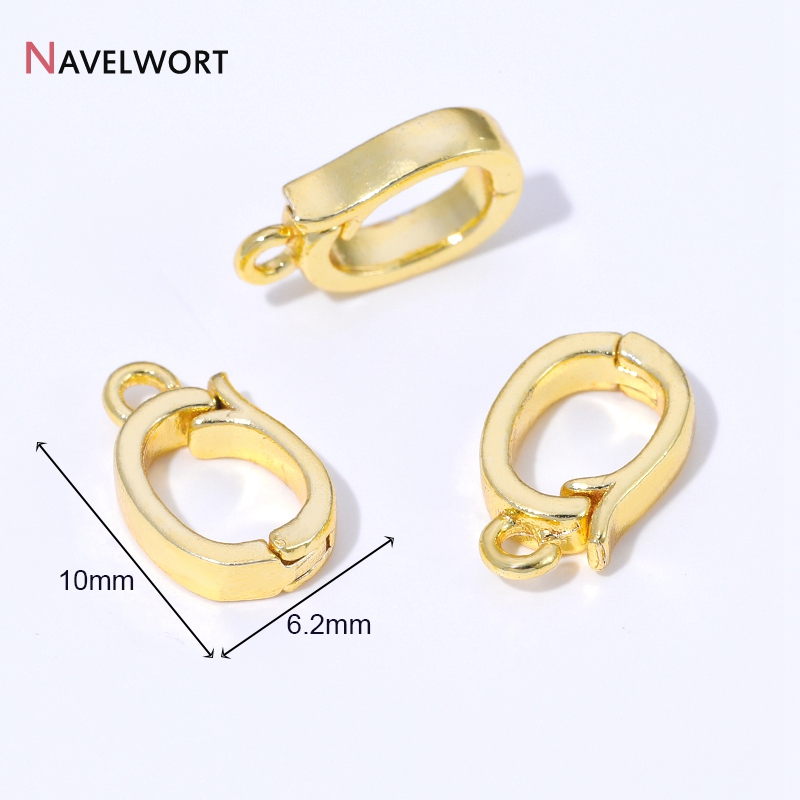 14K/18K Gold Plated Brass Meta - đánh giá và giá Gold Plated Jewelry