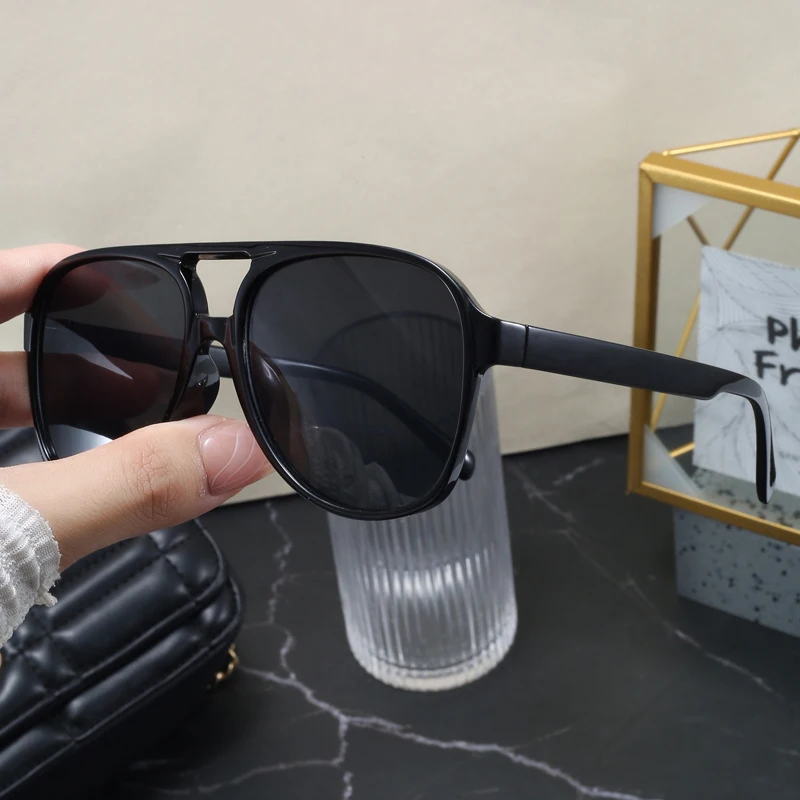 Unisex Fashion Sunglasses UV40 - đánh giá và giá Sunglasses Uv400