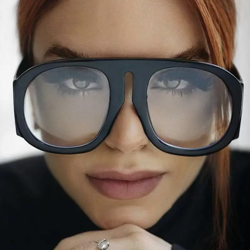 Vintage Luxury Brand Designer  - đánh giá và giá Designer Sunglasses