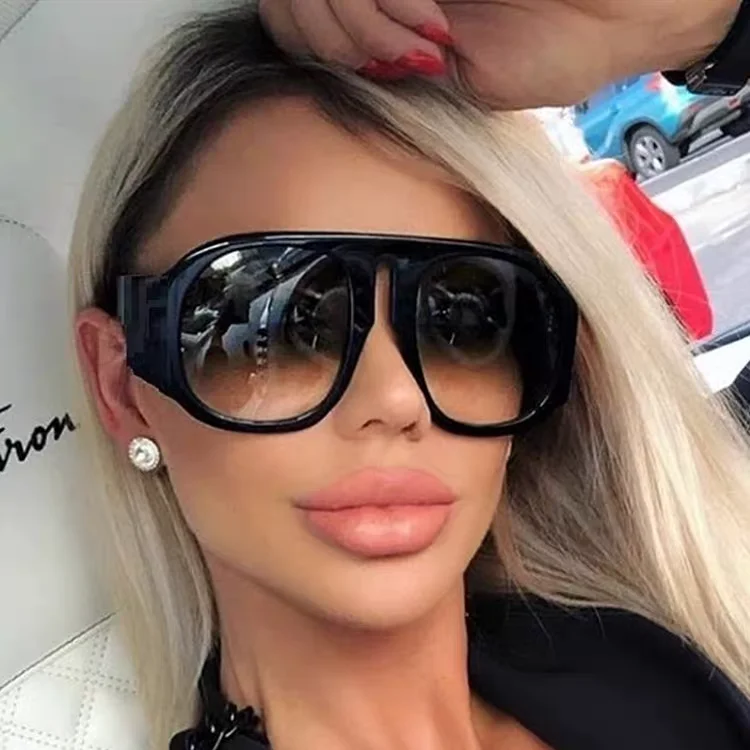 Vintage Luxury Brand Designer  - đánh giá và giá Designer Sunglasses