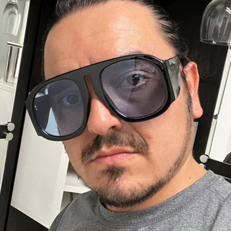 Vintage Luxury Brand Designer  - đánh giá và giá Designer Sunglasses
