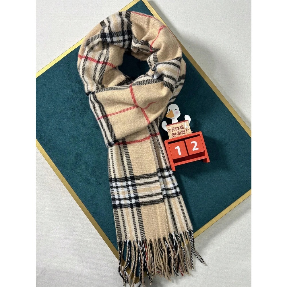 Cashmere Warm Scarf for Women  - đánh giá và giá Cashmere Scarf