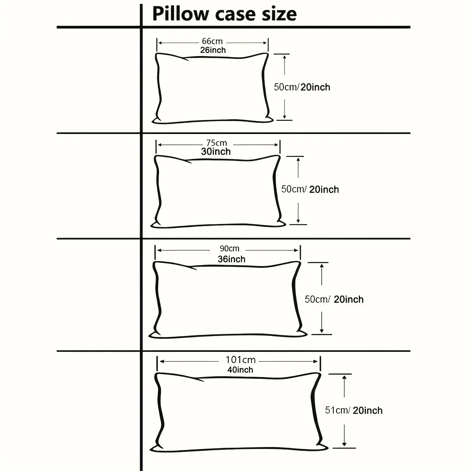 2pcs Luxury Satin Envelope Pil - đánh giá và giá Silk Pillowcase