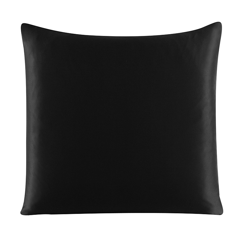 30Momme 100% Lụa Đệm Gối Với K - đánh giá và giá Silk Pillowcase