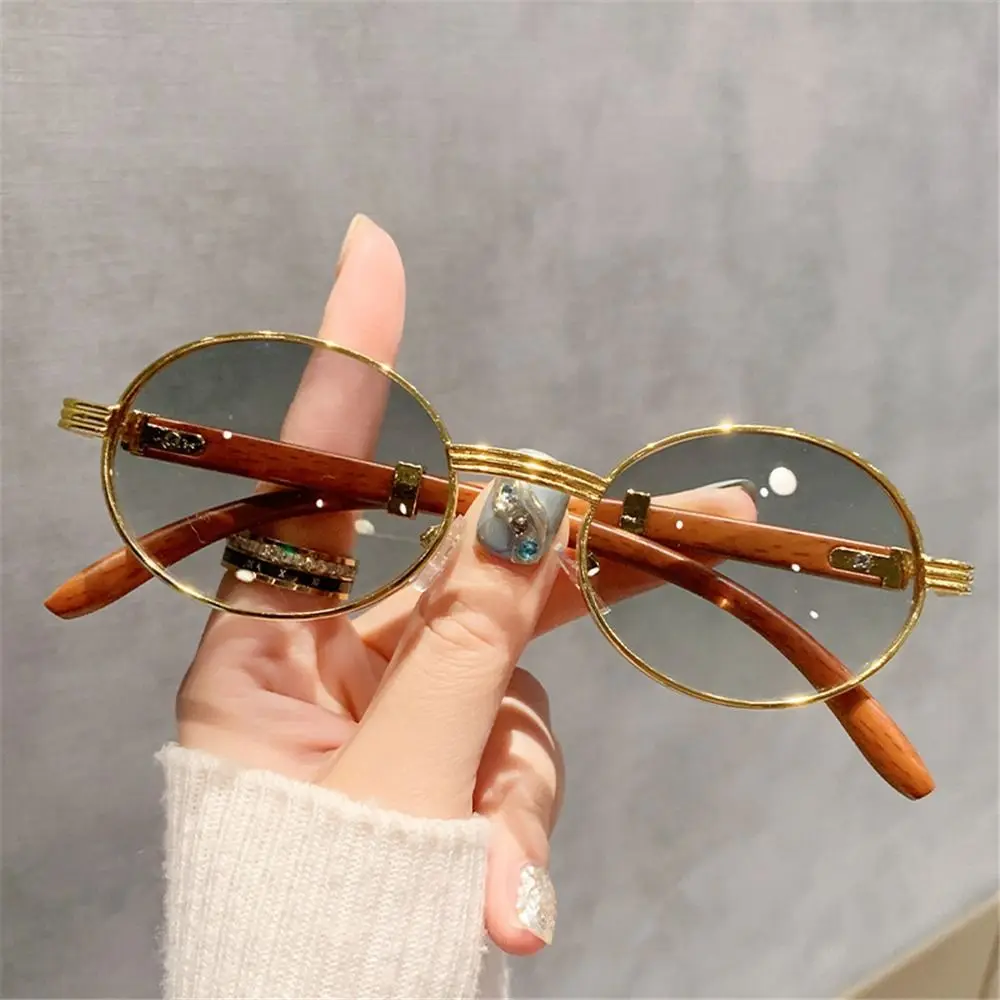 Fashion Small Frame Vintage Ro - đánh giá và giá Sunglasses Uv400