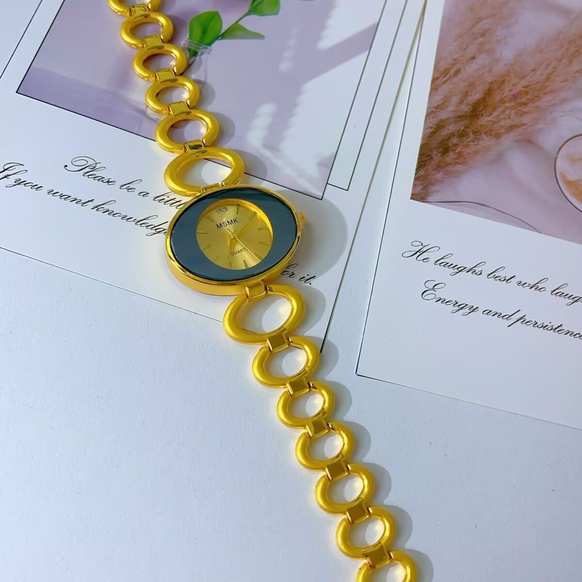 New American 24K Gold Plated W - đánh giá và giá Gold Plated Jewelry